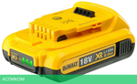 Аккумулятор для инструмента DeWalt DCB183-XJ