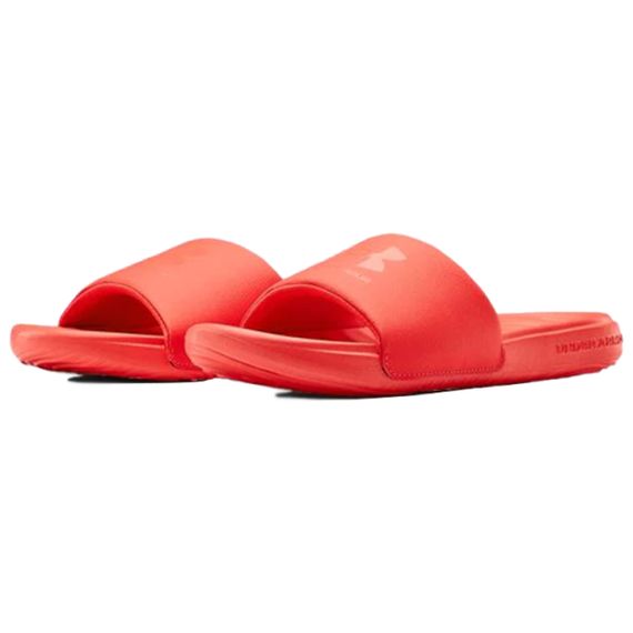 Under Armour Ansa Fixed 'Red'