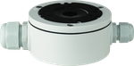 HM-AB310 монтажная коробка для камеры видеонаблюдения