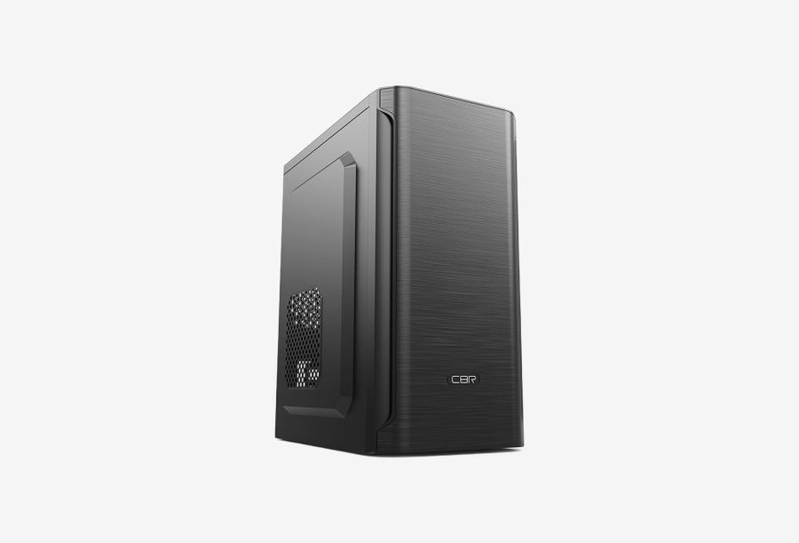 PCC-MATX-MX10-400W2_0126606105436