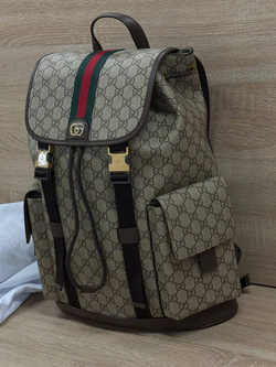 Рюкзак Gucci