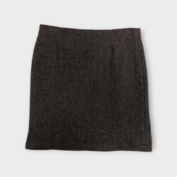 Юбка Harris Tweed (50)