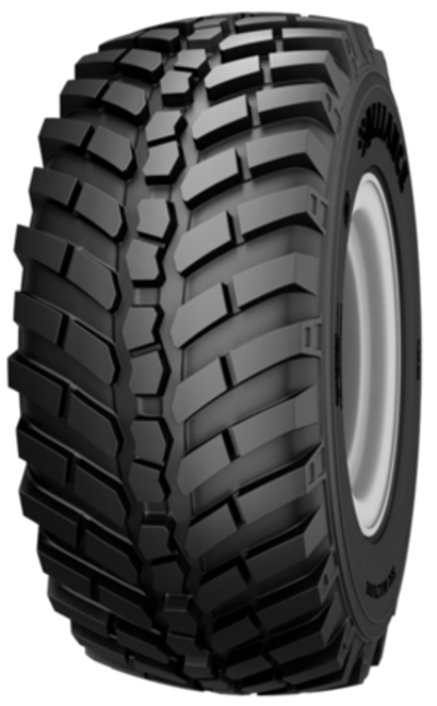 540/65R30IND cat.no 55005510AL-IN 161A8/156D TL MULTIUSE 550 Alliance