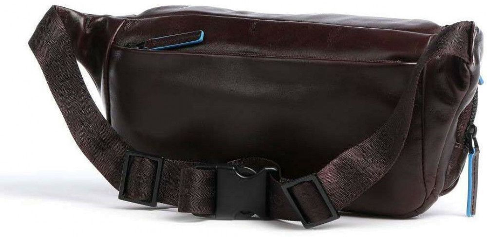 Сумка на пояс Piquadro CA5576B2V/BLU
