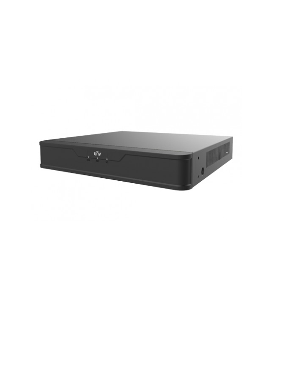 Видеорегистратор UNV NVR501-08B