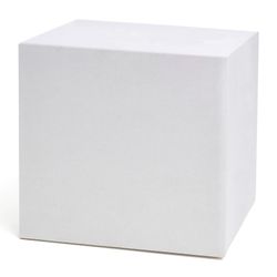 НАБОР САЛАТНИКОВ LEFARD "BLUE GARDEN" 4 ШТ. 15 СМ