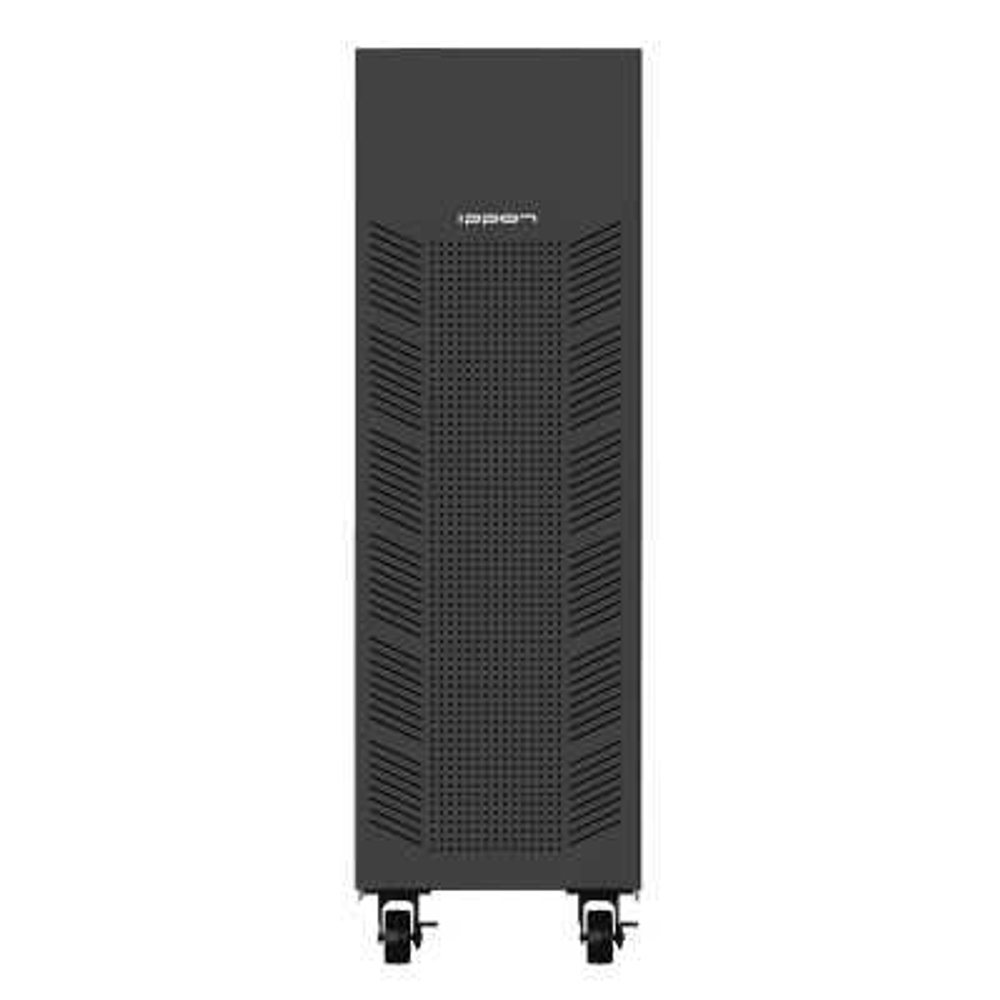 Батарея для UPS Ippon 1146365
