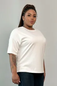 Футболка 20282 Fabrika