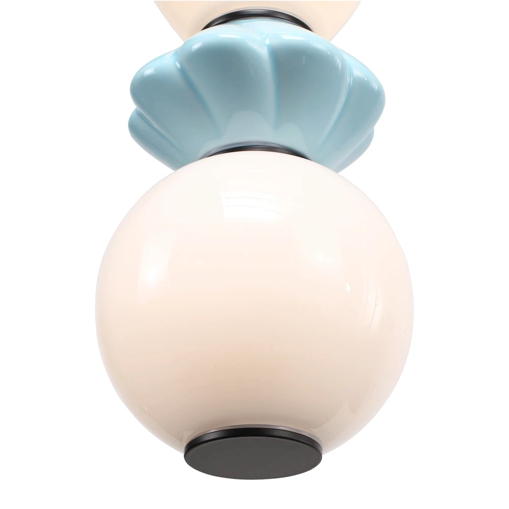 Подвесной светильник St Luce FLORENTINI SL6134.433.01