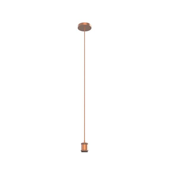 Подвесной светильник Gauss Decor PL023