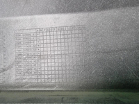 Бампер передний Ford Kuga 2 (2012-2016)