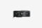 GV-N506TGAMING OC-8GD_0226528100653