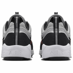 Кроссовки Nike Zoom Spiridon