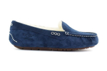 UGG Ansley Navy