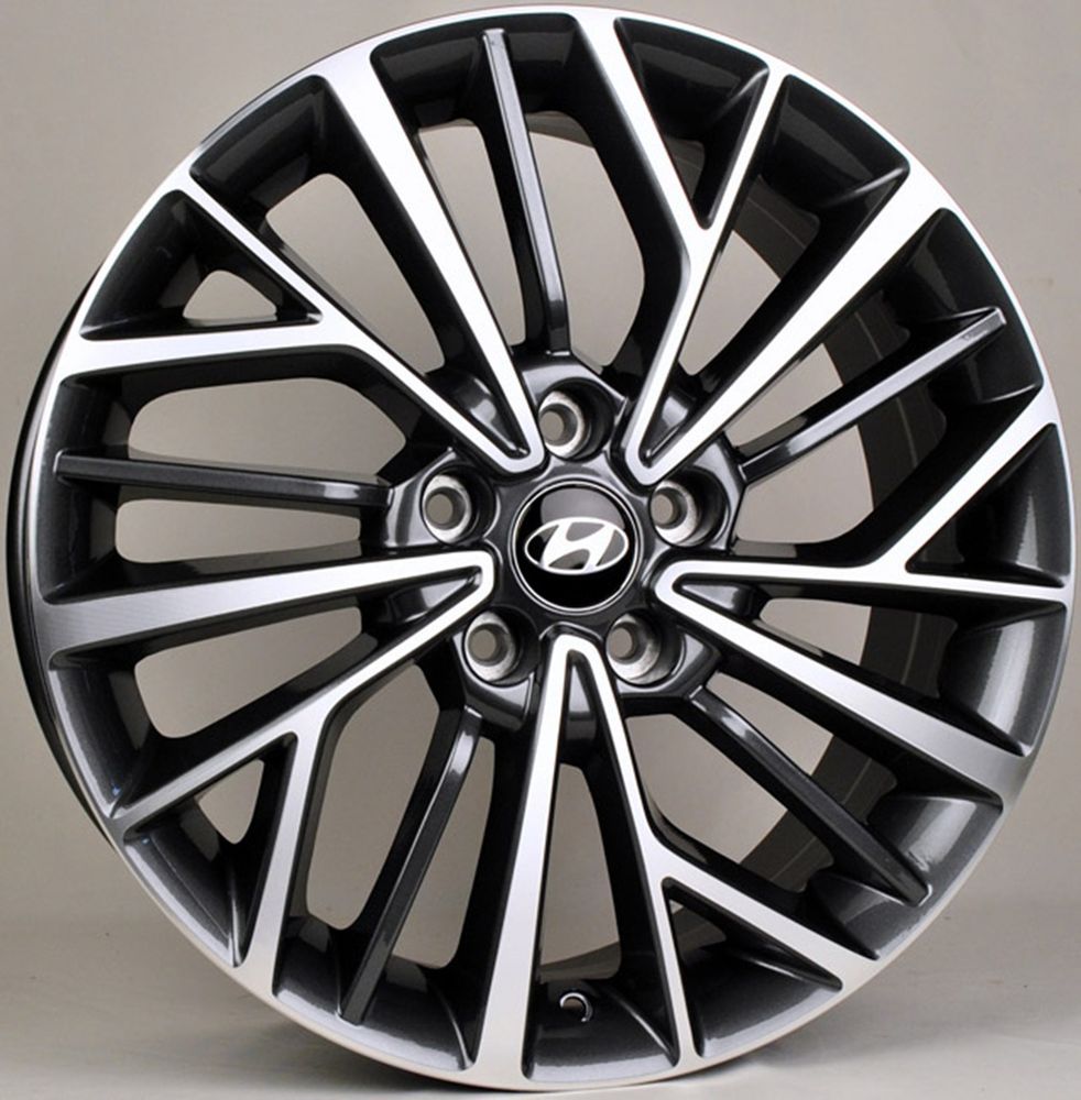 AUTOGRAPH ULTRA 2 SUV
