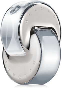 BVLGARI Omnia Crystalline