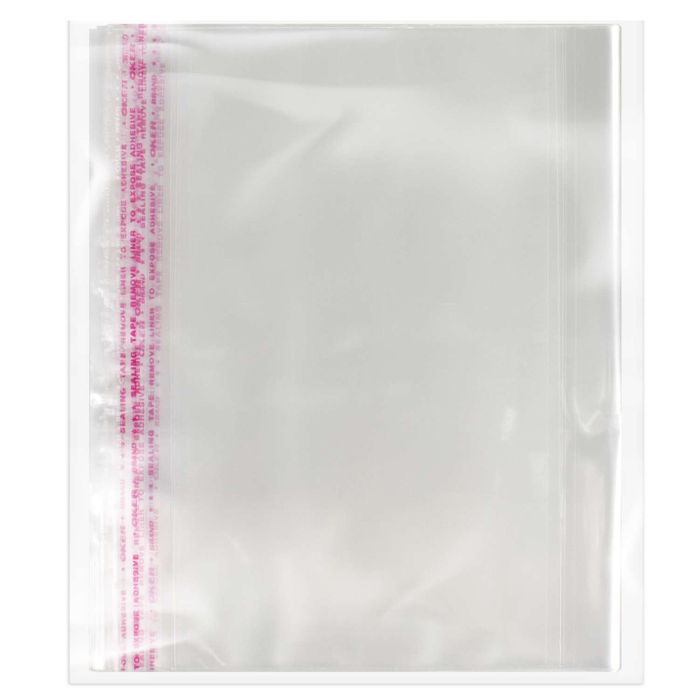 5323da99_6050_11ef_ba97_d05099d5d12d_61a581f6_9dcd_11f0_bab9_d05099d5d12d