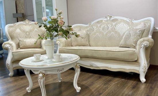 Кресло НАТАЛИ