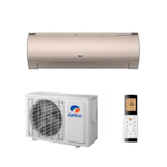 Сплит-система Gree LYRA INVERTER GWH24ACE-K6DNA1I champagne