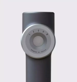 Массажер Xiaomi Meavon