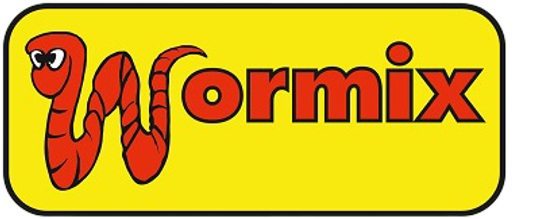 Wormix