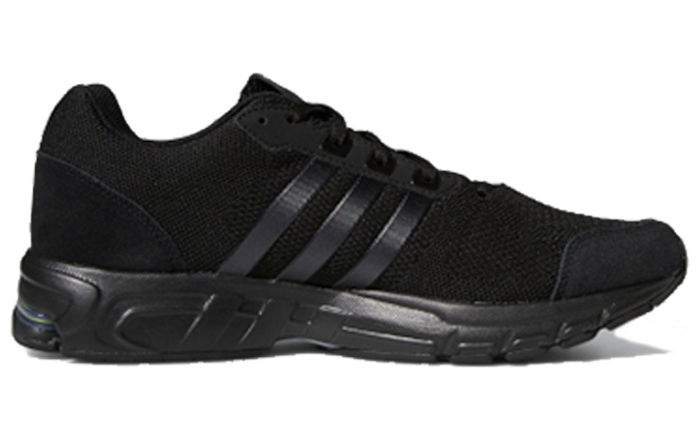 Кроссовки Adidas Equipment 10