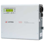 ИБП Штиль SW500SL