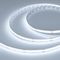 Светодиодная лента COB-X420-10mm 24V White6000 (4.8 W/m, IP20, 15m) Arlight 048821