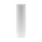 Рассеиватель Maytoni Technical Unity Focus Led RingLAcr-12-W