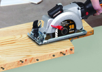 Пильный диск твердосплавный WORX WA5034
