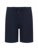 Шорты мужские Chino-Tapered-DS-2-S BOSS