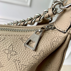 Louis Vuitton Baia MM Bag