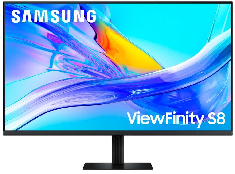 Монитор 37" Samsung S37D802UAI