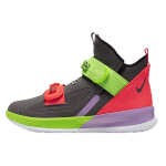 Кроссовки Nike, AR4228-002