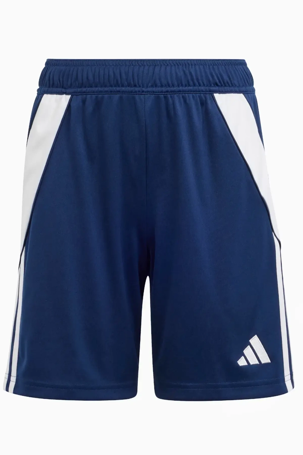 Шорты adidas Tiro 24 Junior