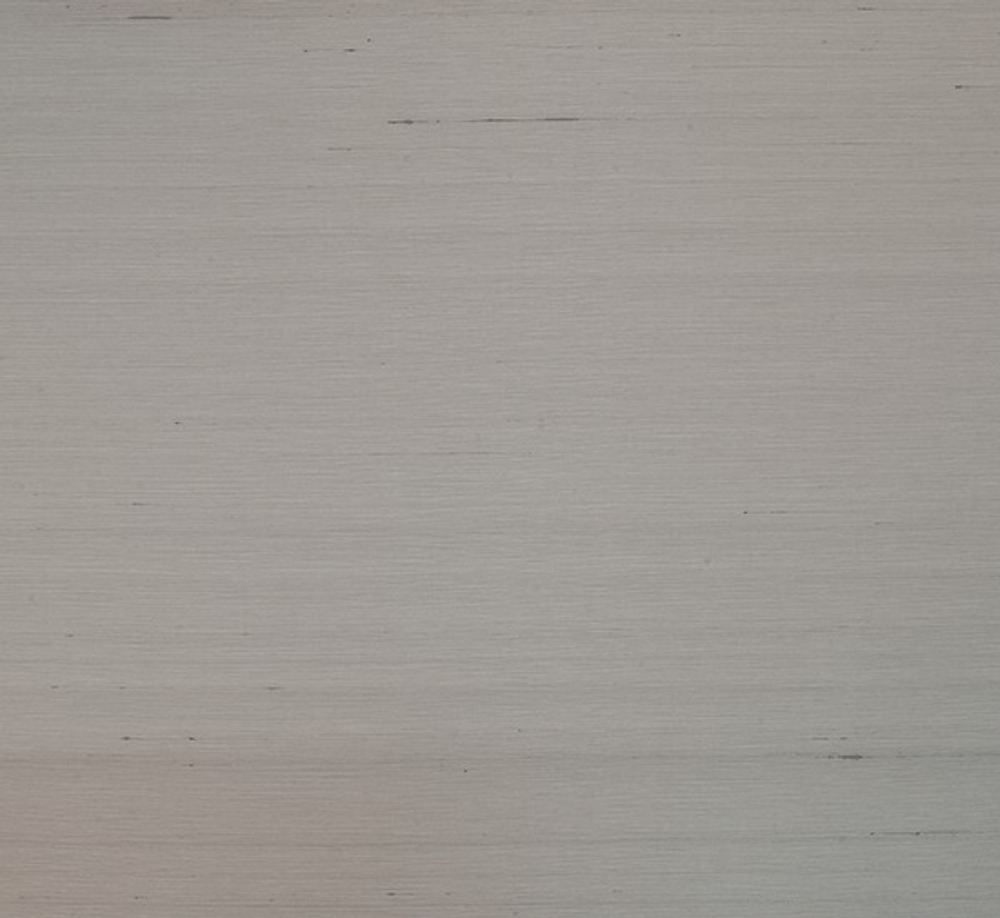 Обои Carl Robinson Edition 16 60810 CB