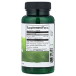 Swanson, Full Spectrum®, корневая кора барбариса, 450 мг, 60 капсул