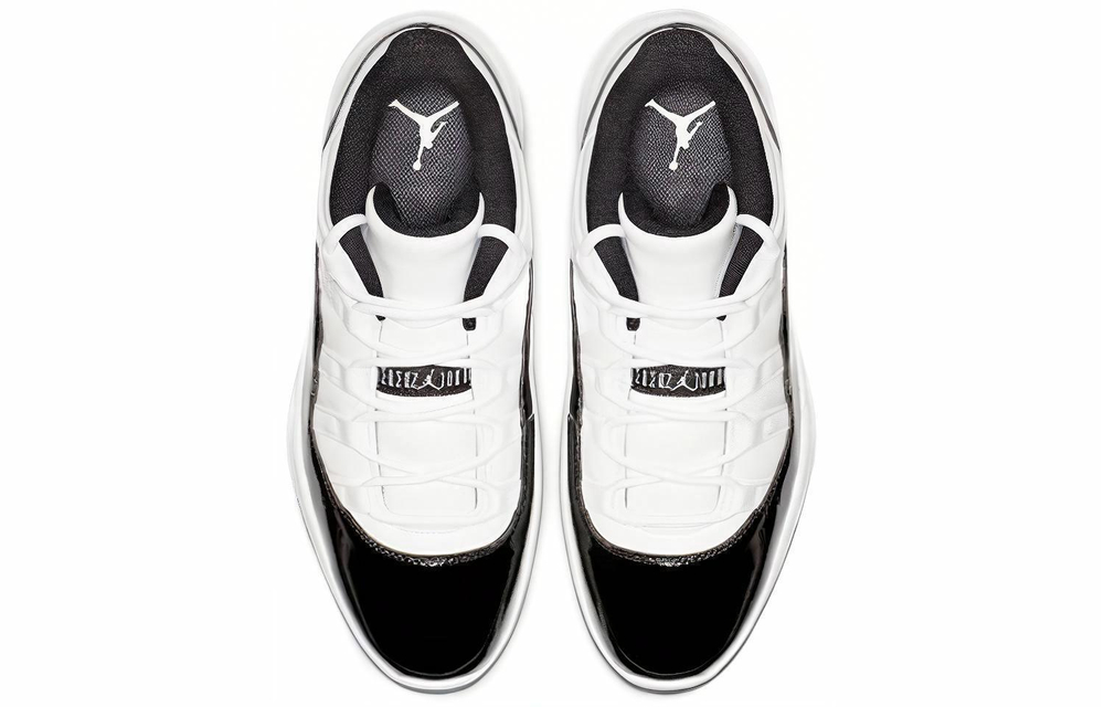 Кроссовки Jordan Air Jordan 11 Low