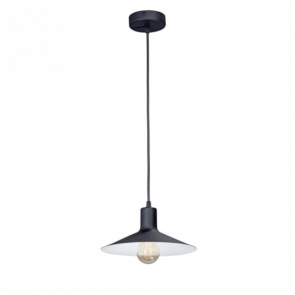 Подвесной светильник Vitaluce V2829 V2829-1/1S