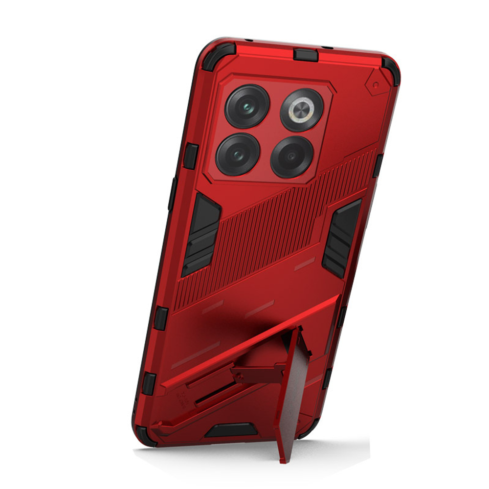 Чехол Warrior Case для OnePlus 10T