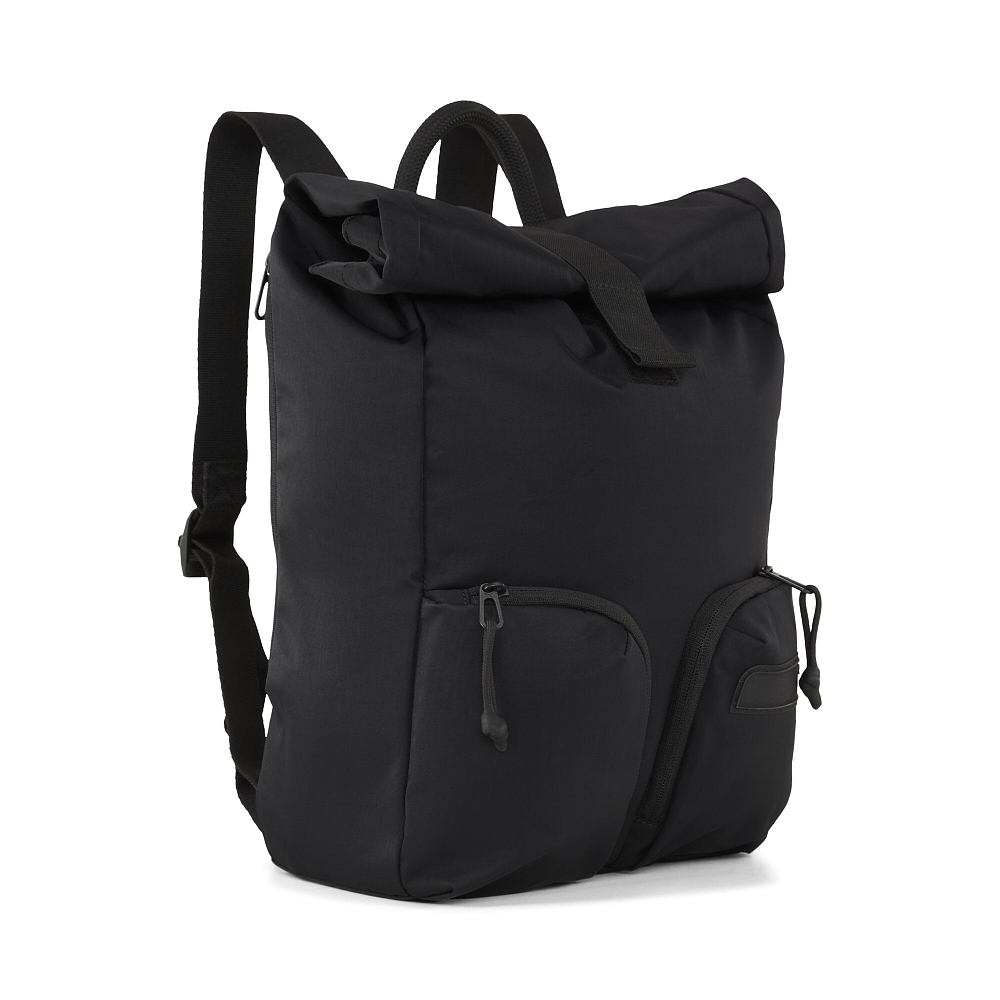 Рюкзак PUMA BL Small Backpack
