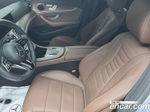 Mercedes-Benz E-Class W213 E250 Exclusive (12.2020)