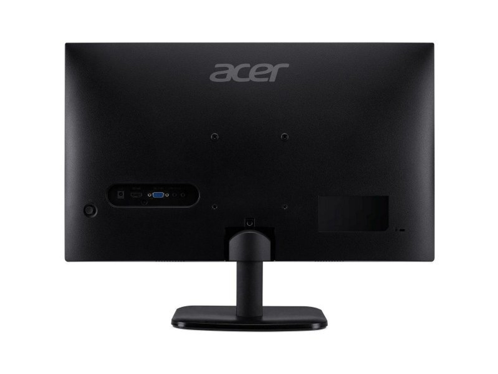 Монитор Acer EK271Ebi