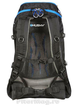 Рюкзак Husky Salmon 35