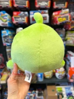 Ам Ням мягкая игрушка фигурка АмНям
