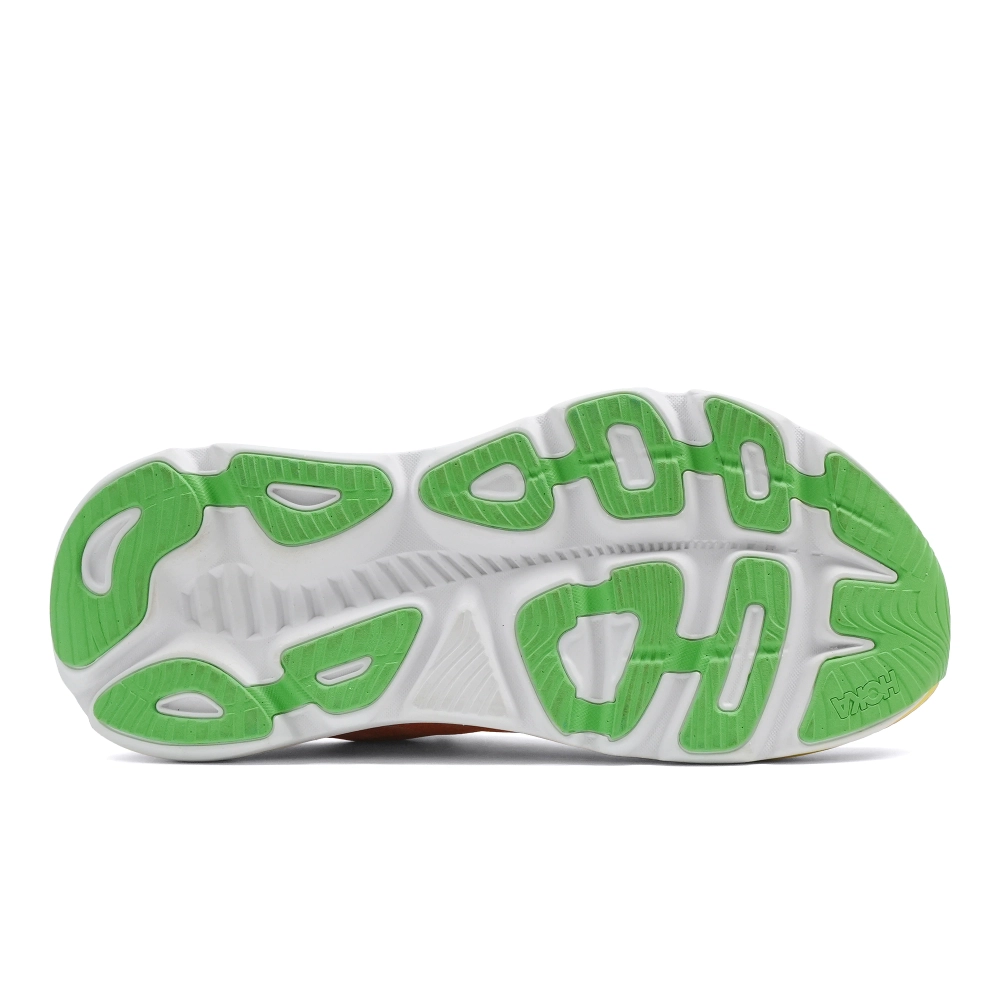 Кроссовки мужские Hoka Gaviota 5