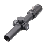 Оптический прицел Vector Optics SFP Grimlock 1-6x24 GenII