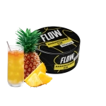 Flow - Ананасовый Сок (100г)