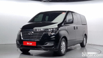 Hyundai The New Grand Starex Van 5인승 (04.2020)