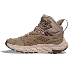 Ботинки мужские Hoka Anacapa Breeze mid
